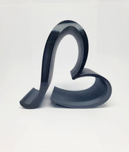 Load image into Gallery viewer, Cell Phone/Tablet Stand Heart Shaped Smartphones and Small Tablets Kindle Holder