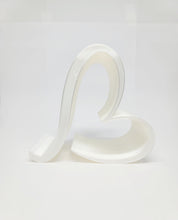 Load image into Gallery viewer, Cell Phone/Tablet Stand Heart Shaped Smartphones and Small Tablets Kindle Holder