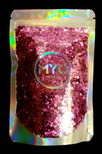 Load image into Gallery viewer, 1 Ounce Twinkle Loose Glitter