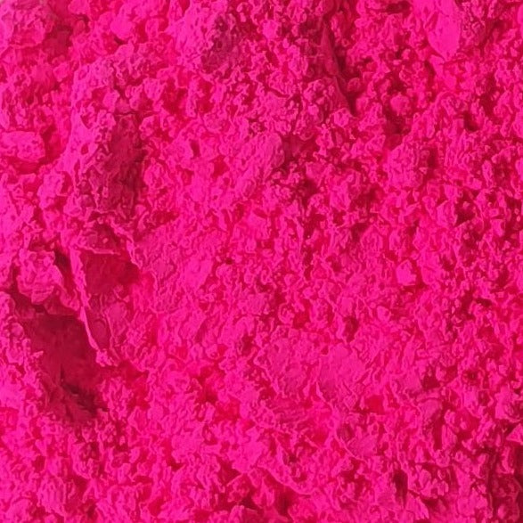 MYO Eyeshadow Pigment Ultra Bright Pink Mica Loose Powder Cosmetic Makeup