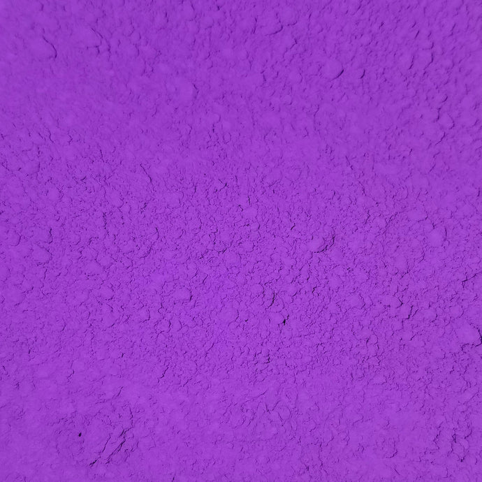 MYO Envy Bright Matte Purple Eyeshadow Pigment Mica Loose Powder Cosmetic Makeup