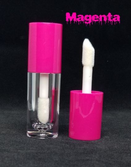 https://myomakeup.com/cdn/shop/products/magenta_1024x1024@2x.png?v=1621203521